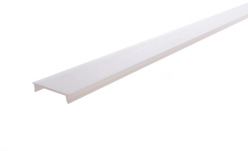 Заглушка Deko-Light P-01-20 983044