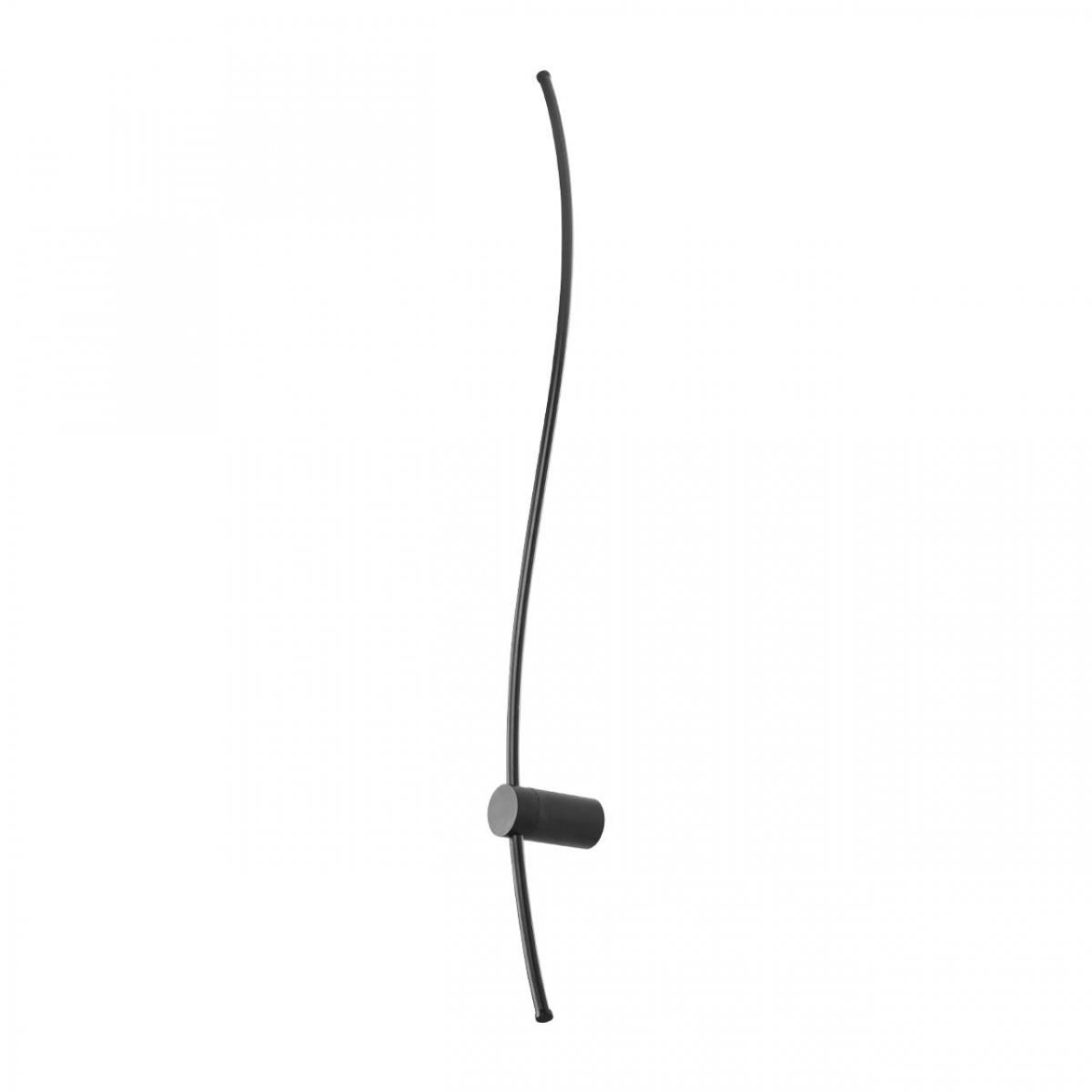 Настенный светильник Loft IT Rays 10154 BK