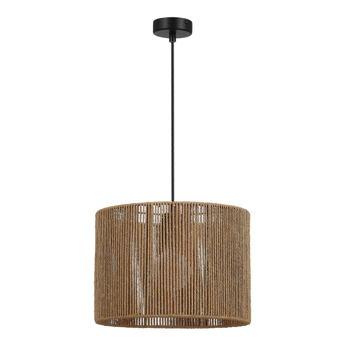 Подвесной светильник Evoluce Ettan SLE6024-603-01