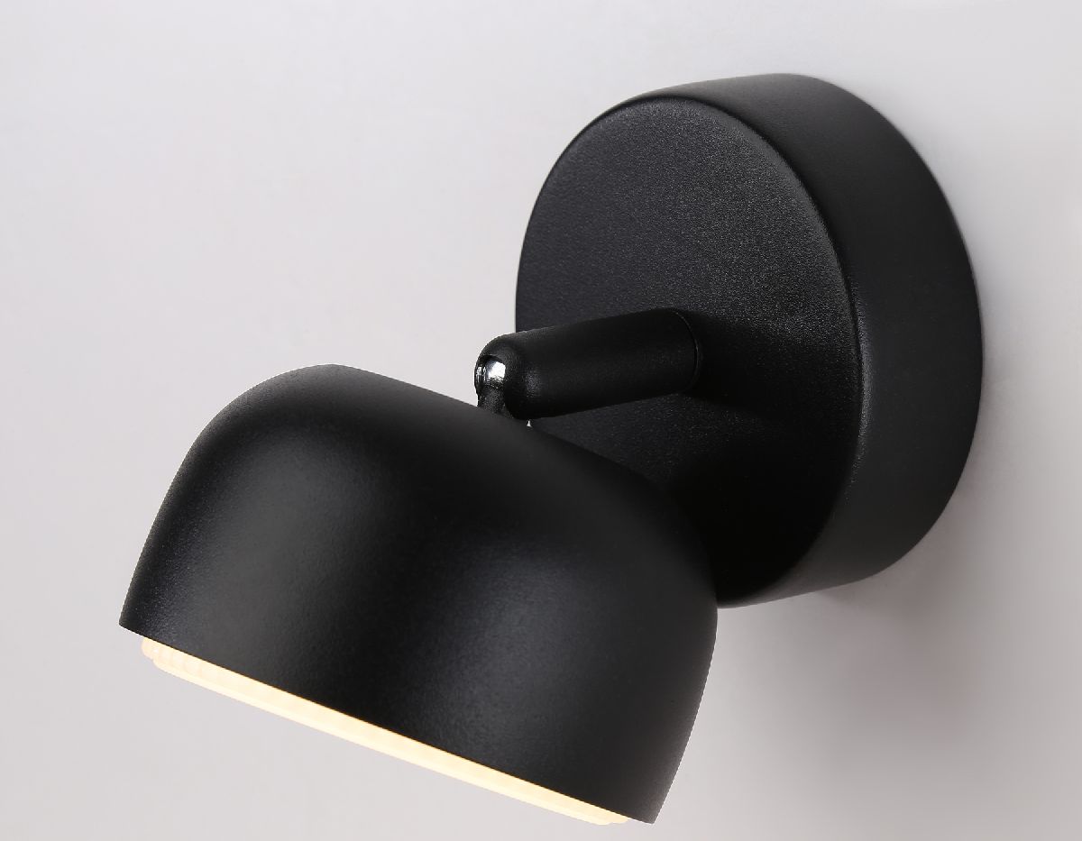 Спот Ambrella Light Techno spot TN71009