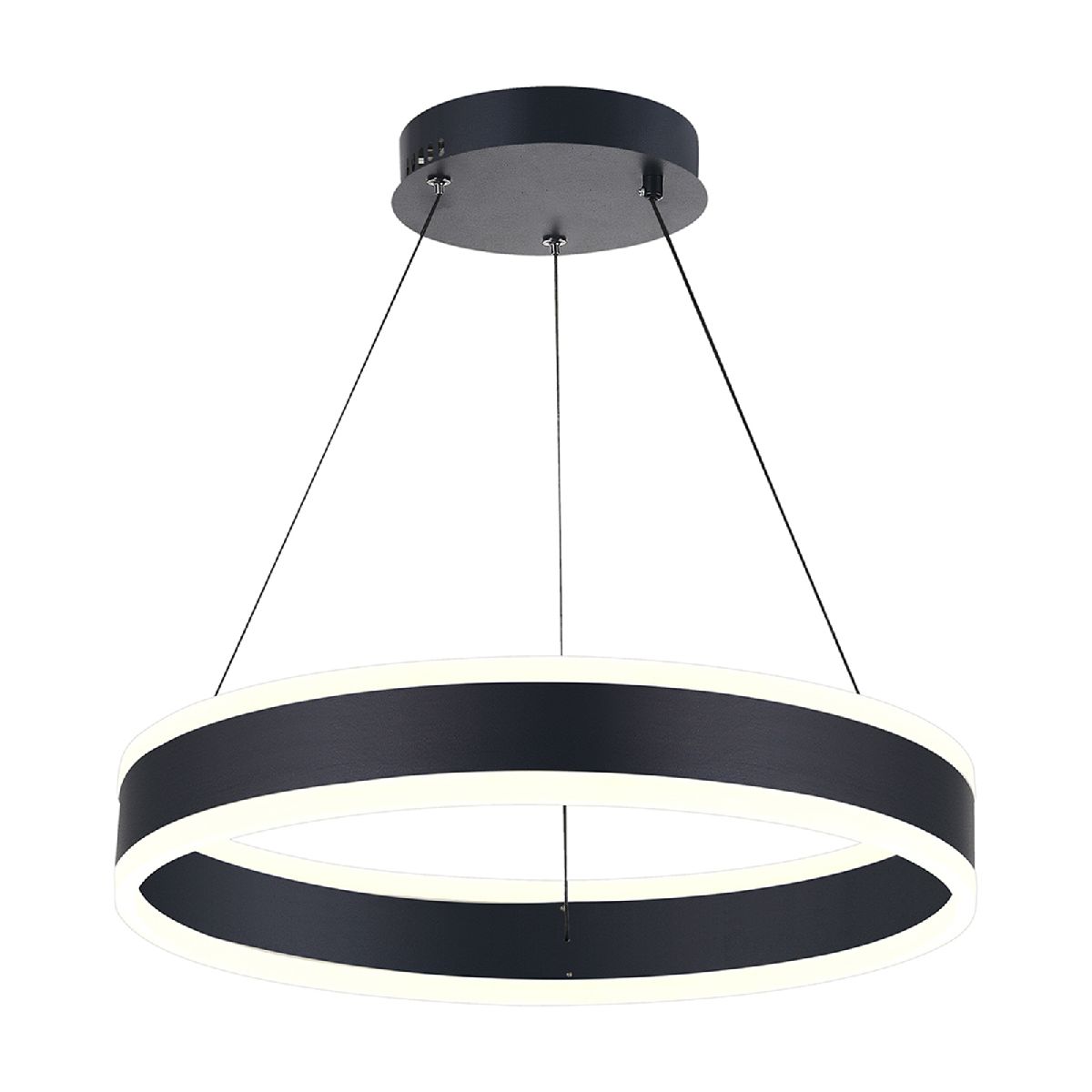 Подвесной светильник Natali Kovaltseva Laud LED LAMPS 81188