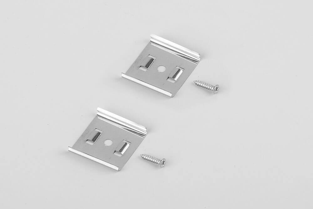 Светодиодный светильник Feron AL8030 29662