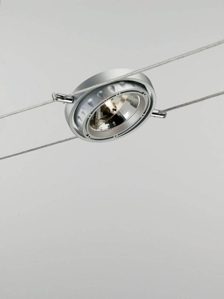 Струнная система Paulmann 97180