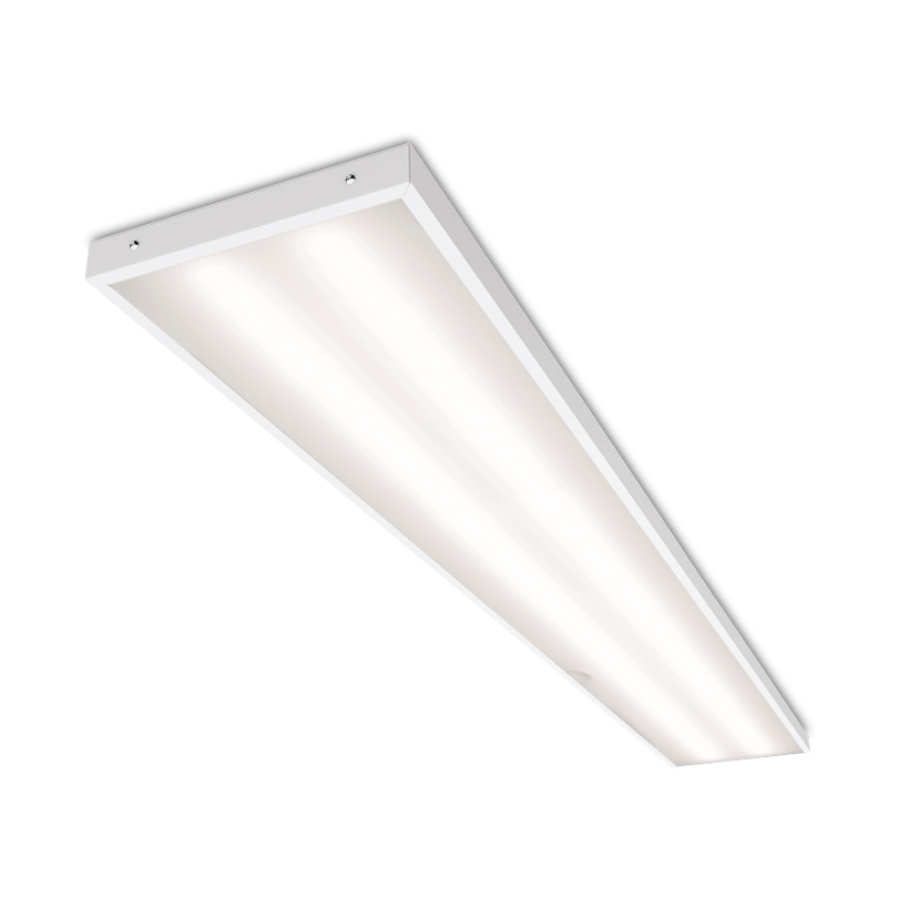 Линейный светильник Wolta ДПО11-32-101-4К