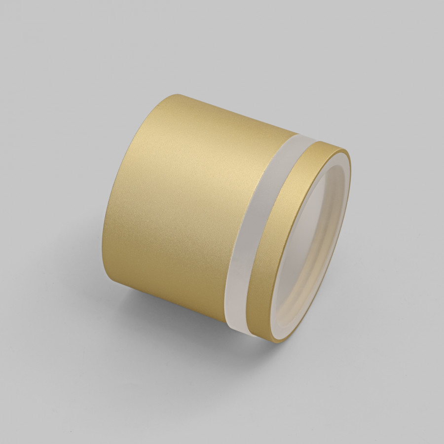 Накладной светильник IMEX Arta GX53 IL.0005.4500 MG