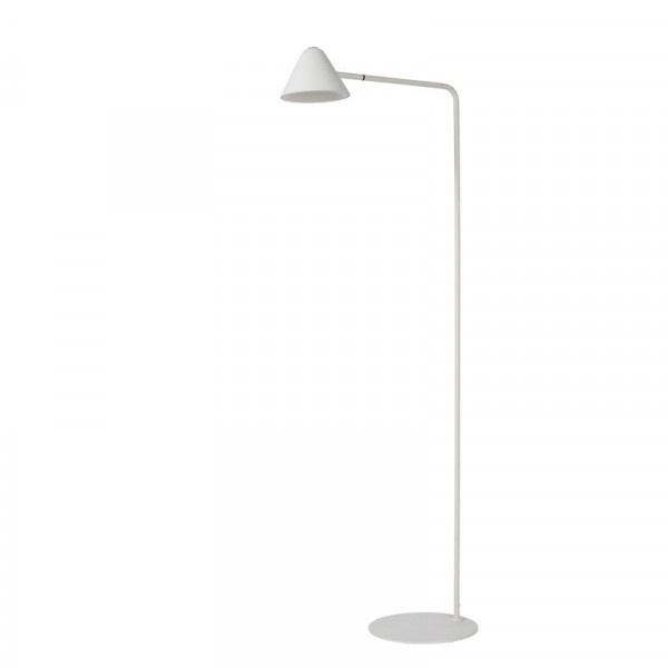 Торшер Lucide Devon 20715/05/31