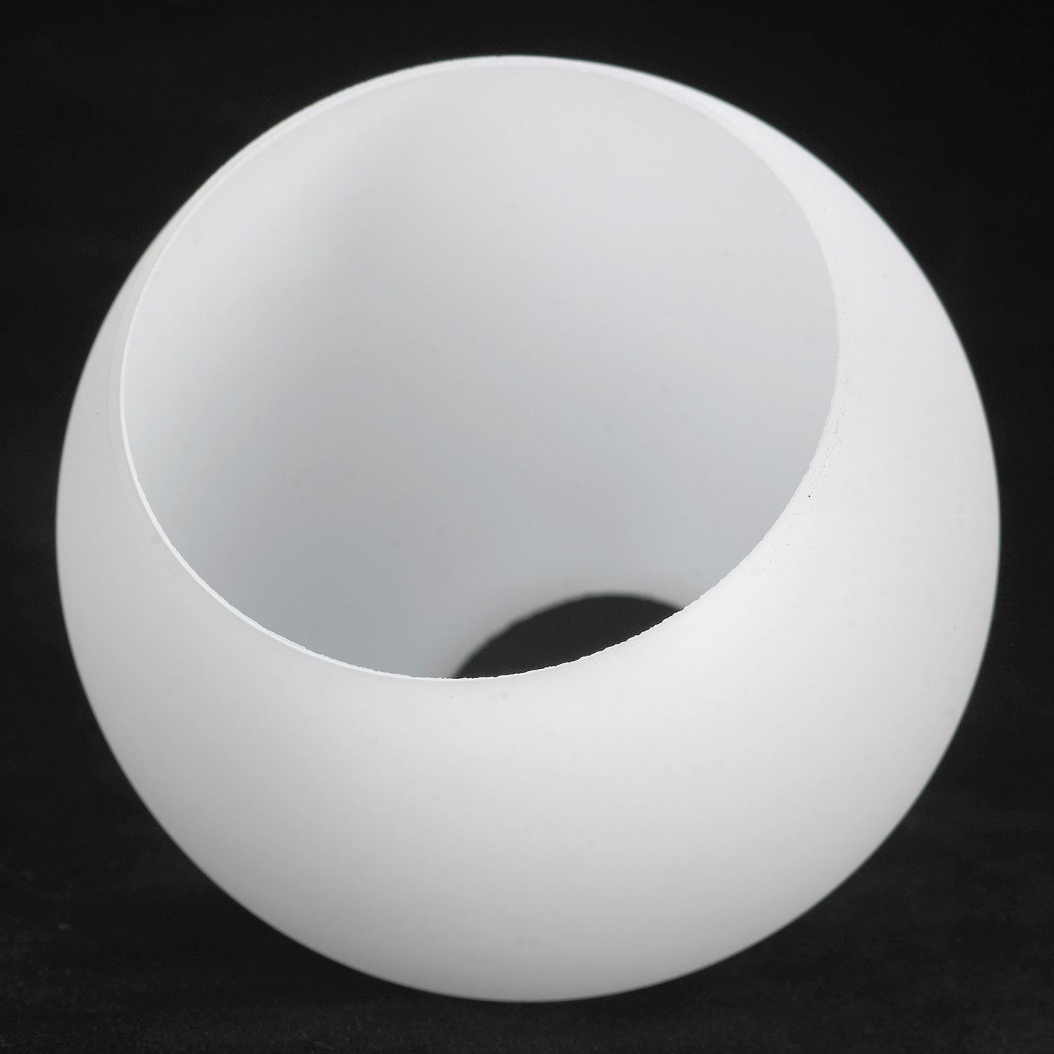 Подвесная люстра Lussole LSP-8413 в Москве