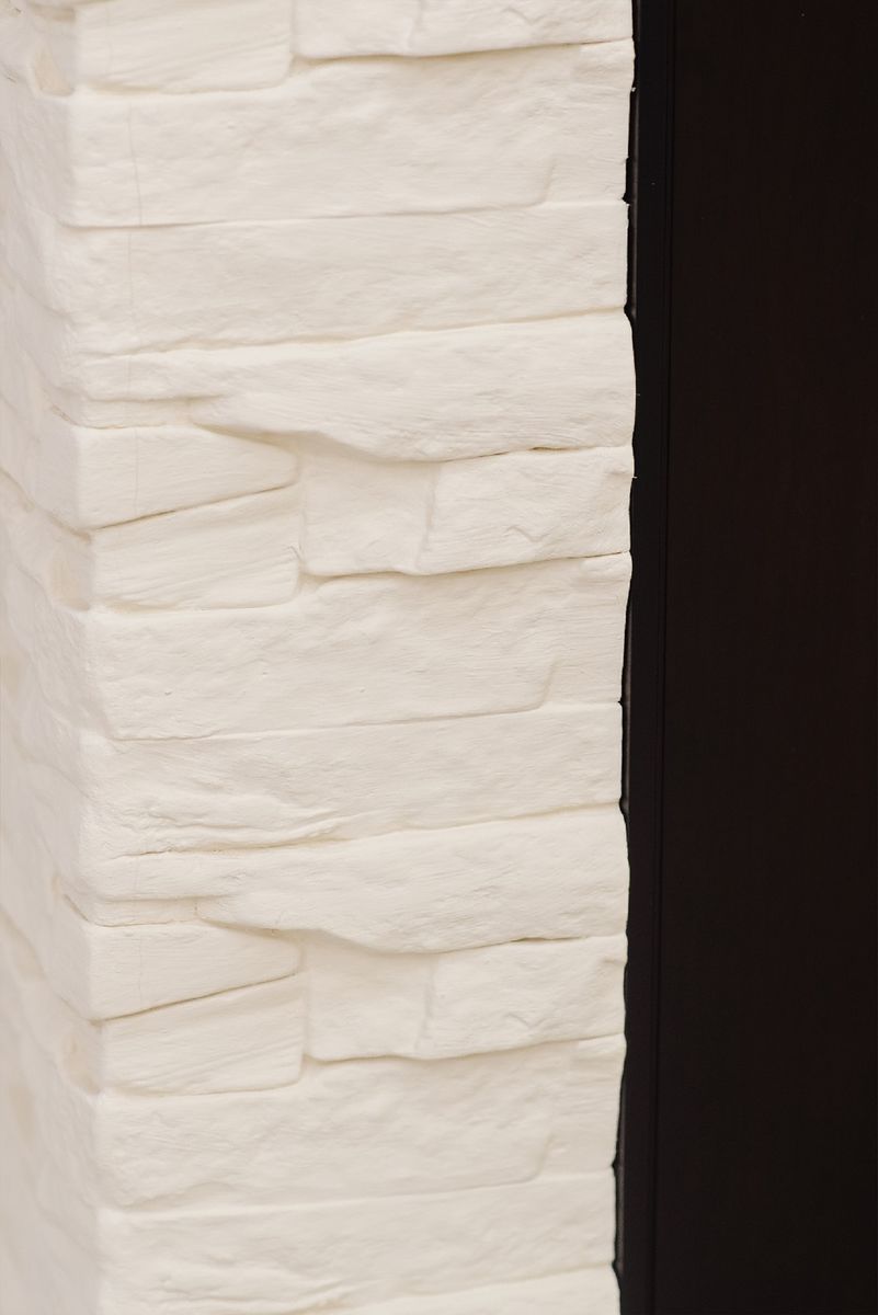 Электрокамин Elekam Avalon с очагом Pulsar 100001