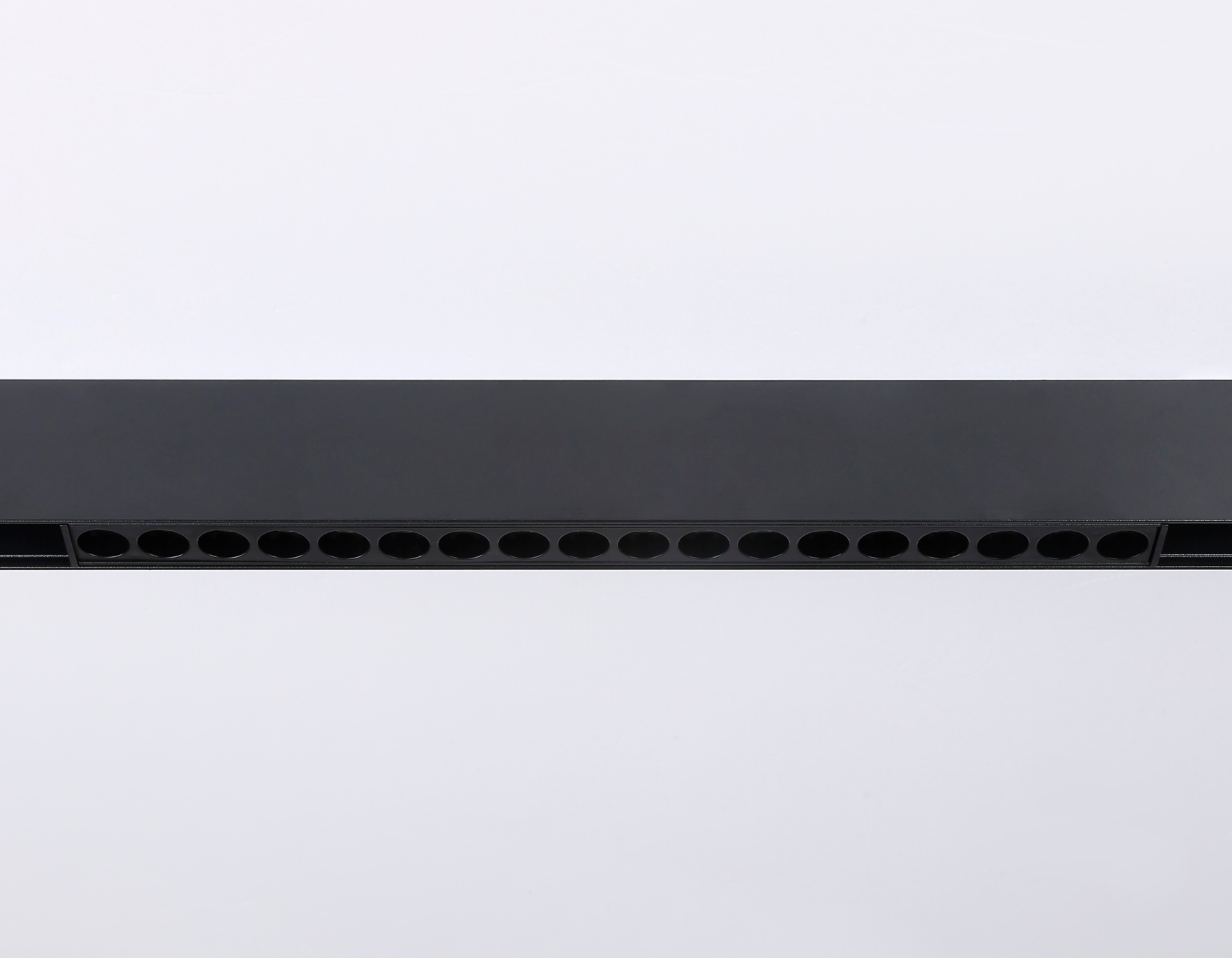 Трековый светильник Ambrella Light Track System GL4030