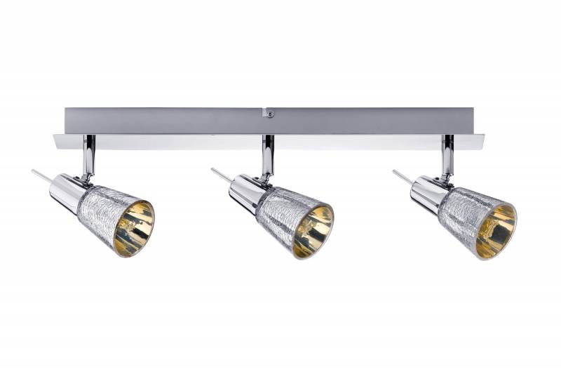 Спот Paulmann Omikron 60316