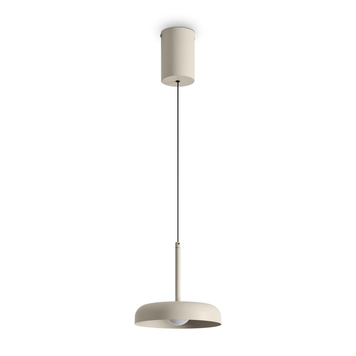 Подвесной светильник Freya Movement FR5602PL-L5W