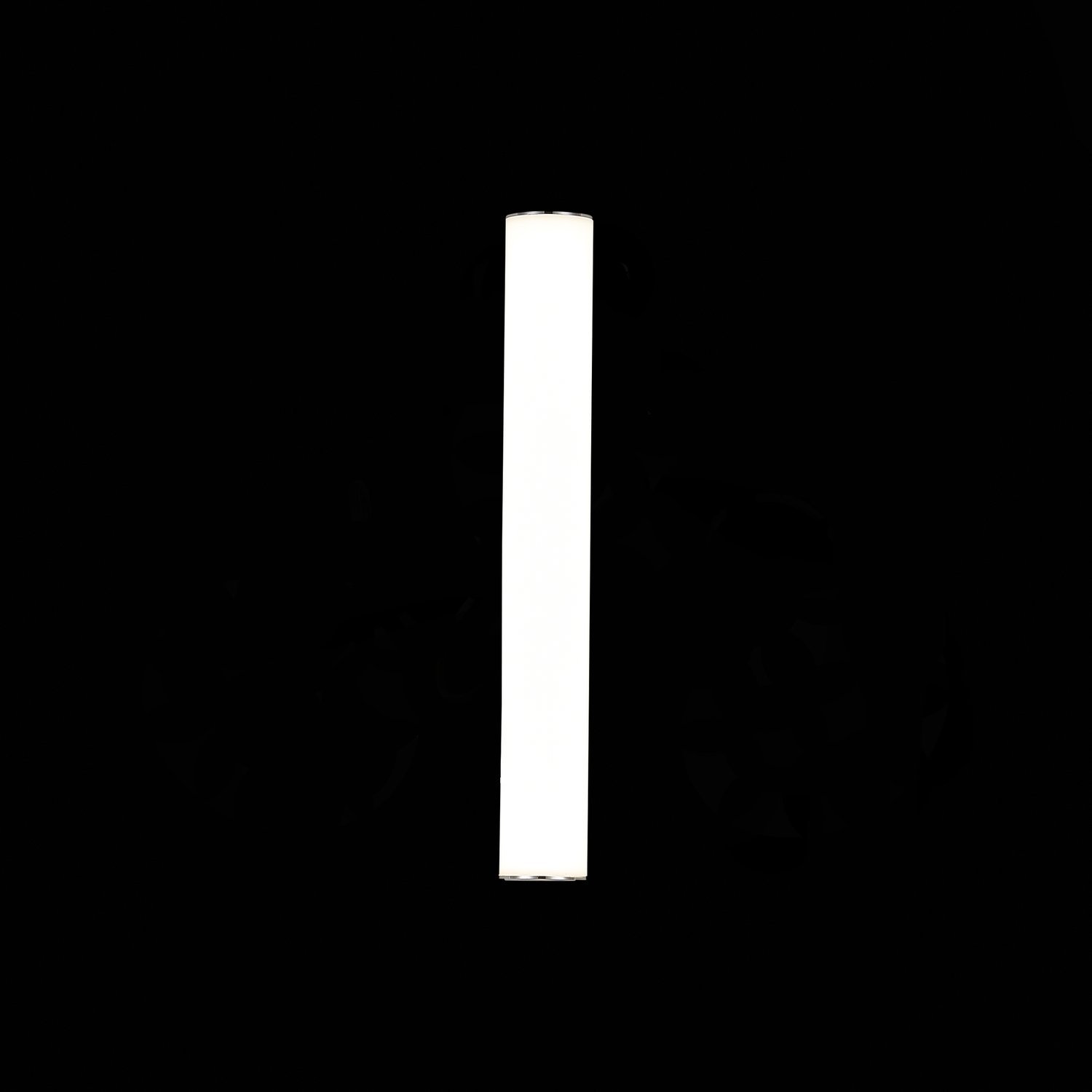 Настенный светильник ST Luce Curra SL1599.161.01