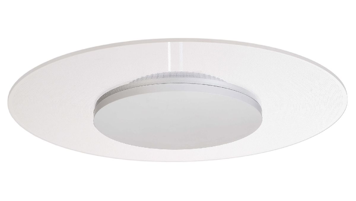 Потолочный светильник Deko-Light Zaniah 620048