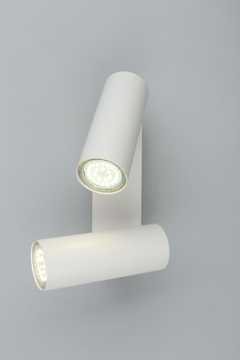 Бра Aployt Rein APL.004.01.02