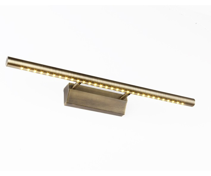 Светильник для картин Kink Light 6430-1,20