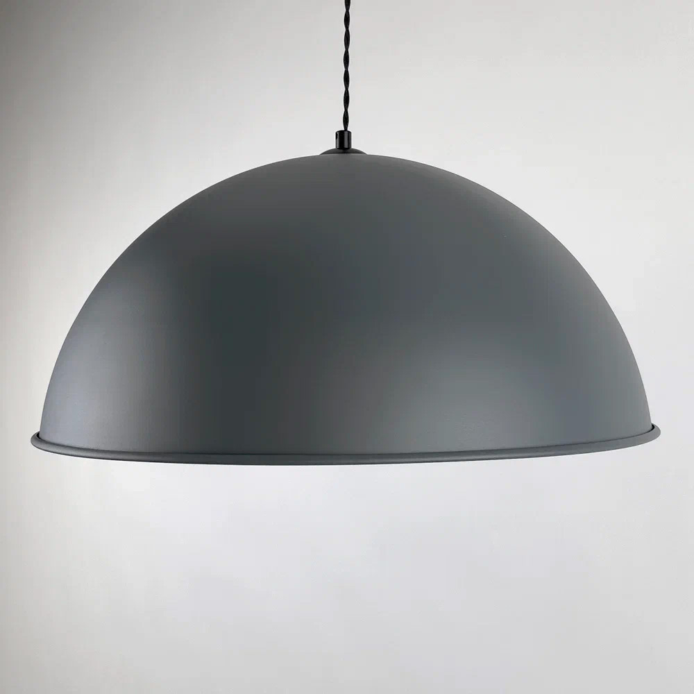 Подвесной светильник LightHall Opal LH032087