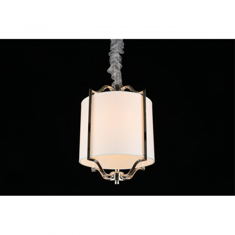 Подвесной светильник APLOYT Kamila APL.727.06.01