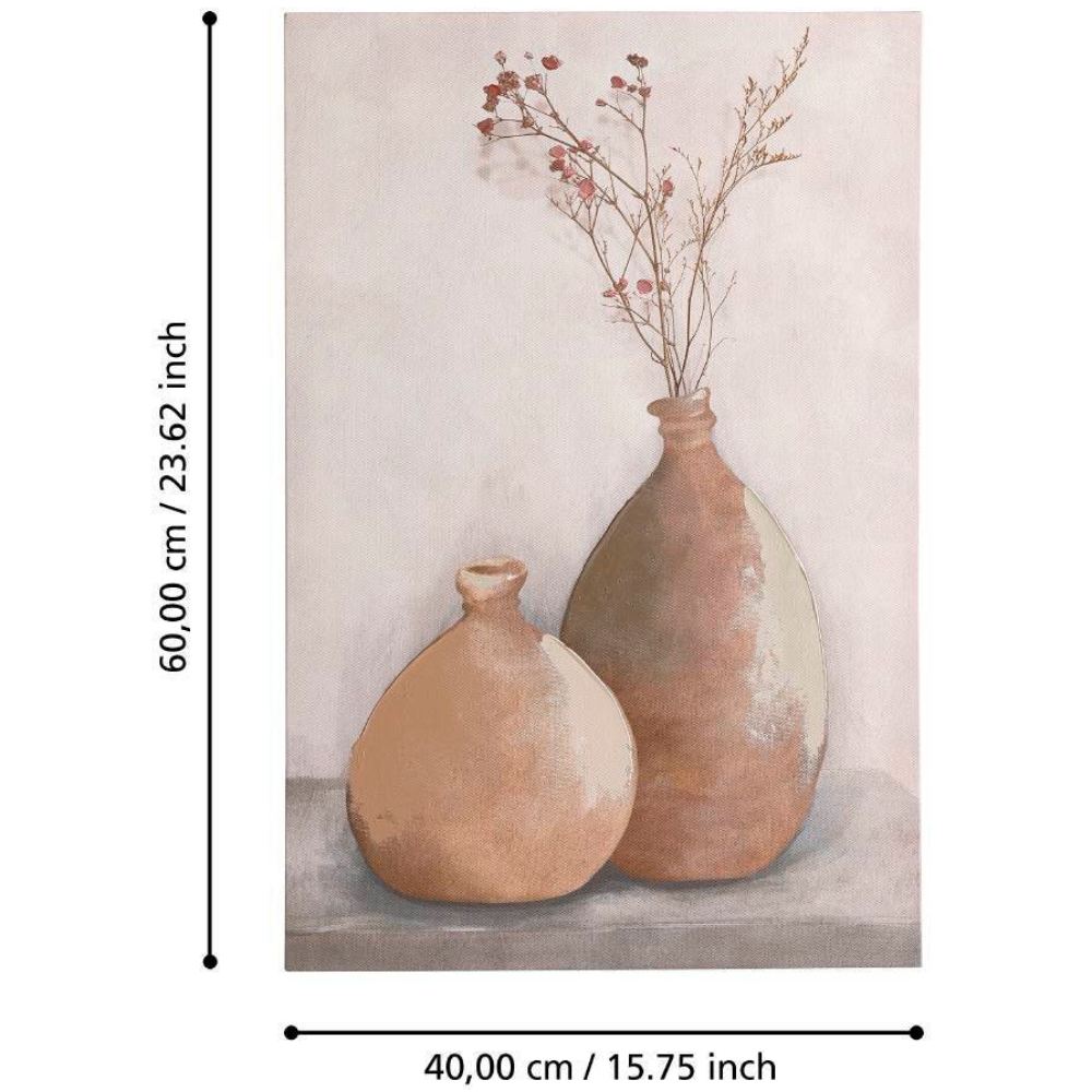 Картина Eglo Jerantut 423107