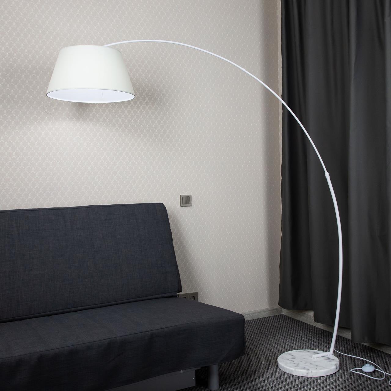 Торшер Citilux Арчи CL807010 в Москве