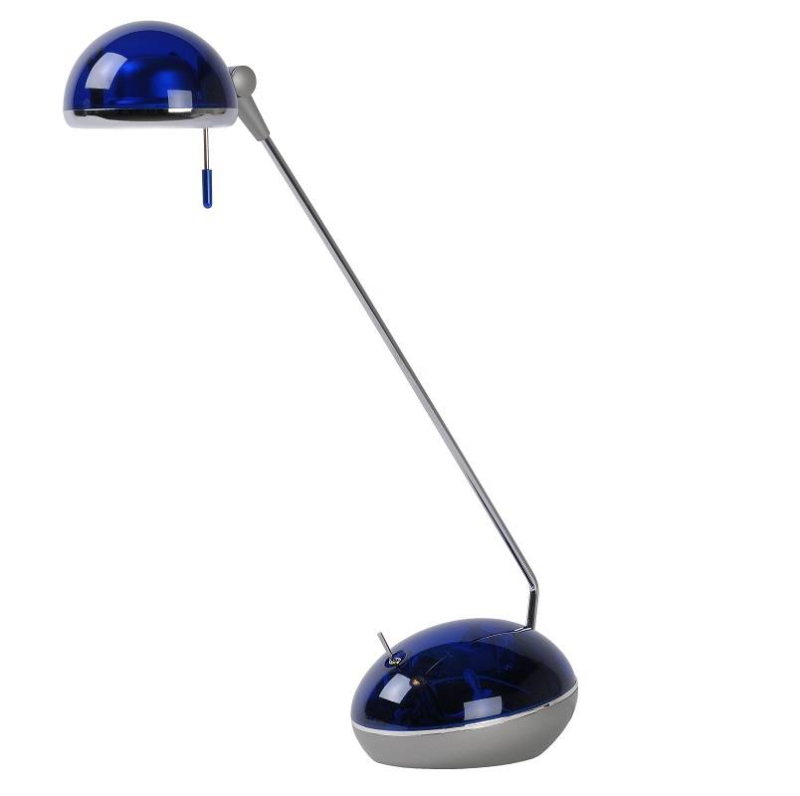 Настольная лампа Lucide Austin 18608/21/35