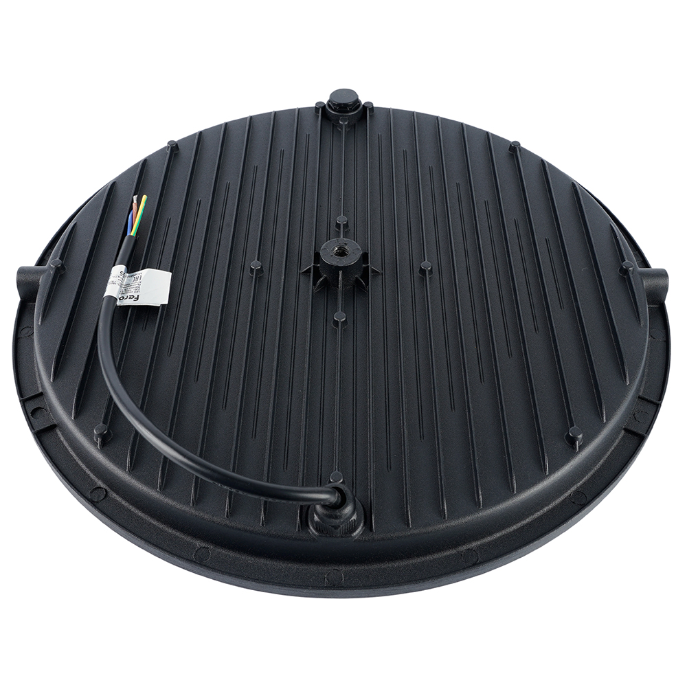 Светильник складской Feron AL1007 52083