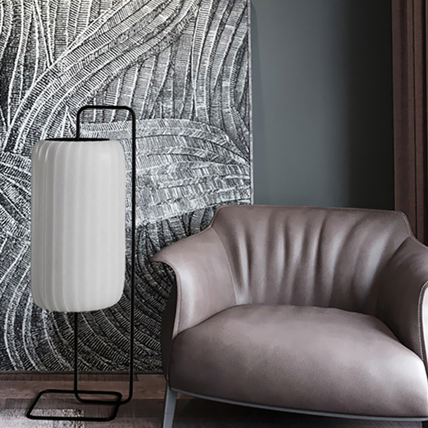 Торшер ImperiumLoft Sakari Fl 229930-23