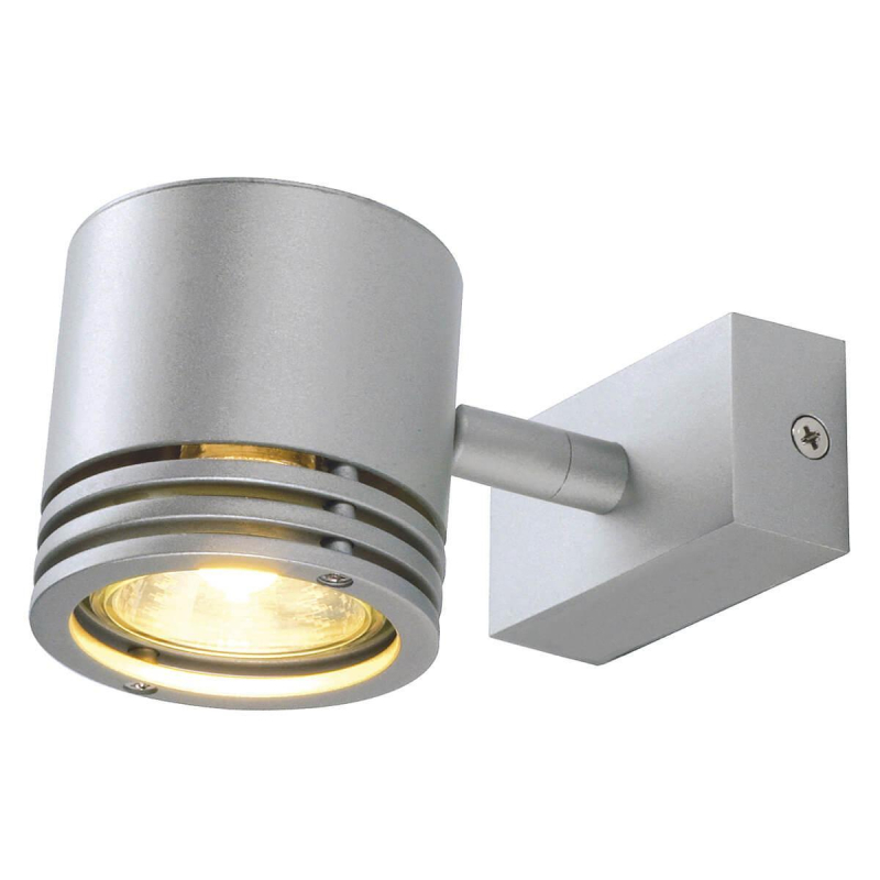 Спот SLV Barro 151912