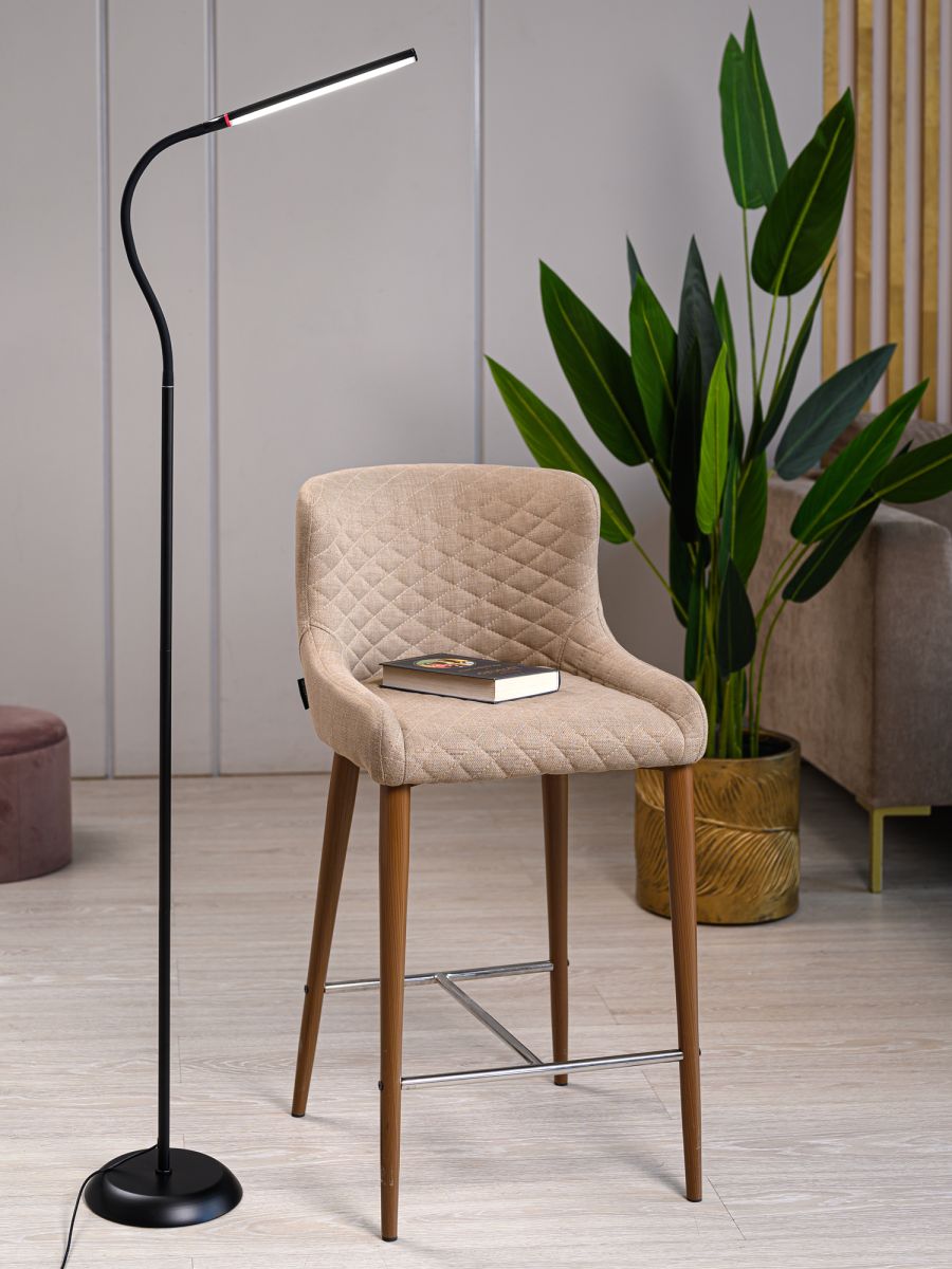 Торшер ARTSTYLE TL-528B