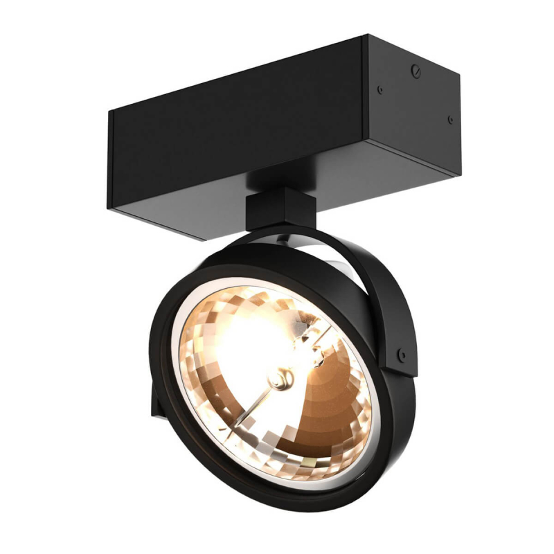 Спот Zumaline GO SL 1 50484-G9