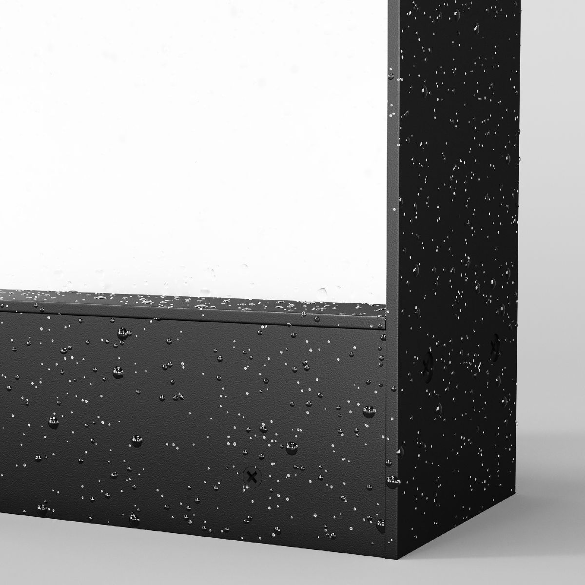 Ландшафтный светильник Maytoni Reso O445FL-L20GF3K1