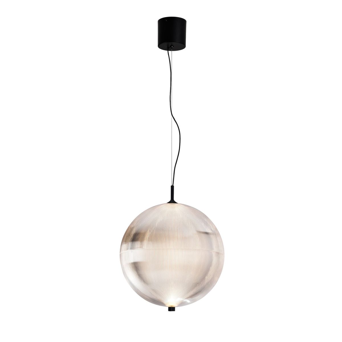 Подвесной светильник для натяжных потолков Favourite Planitis 4806-2P