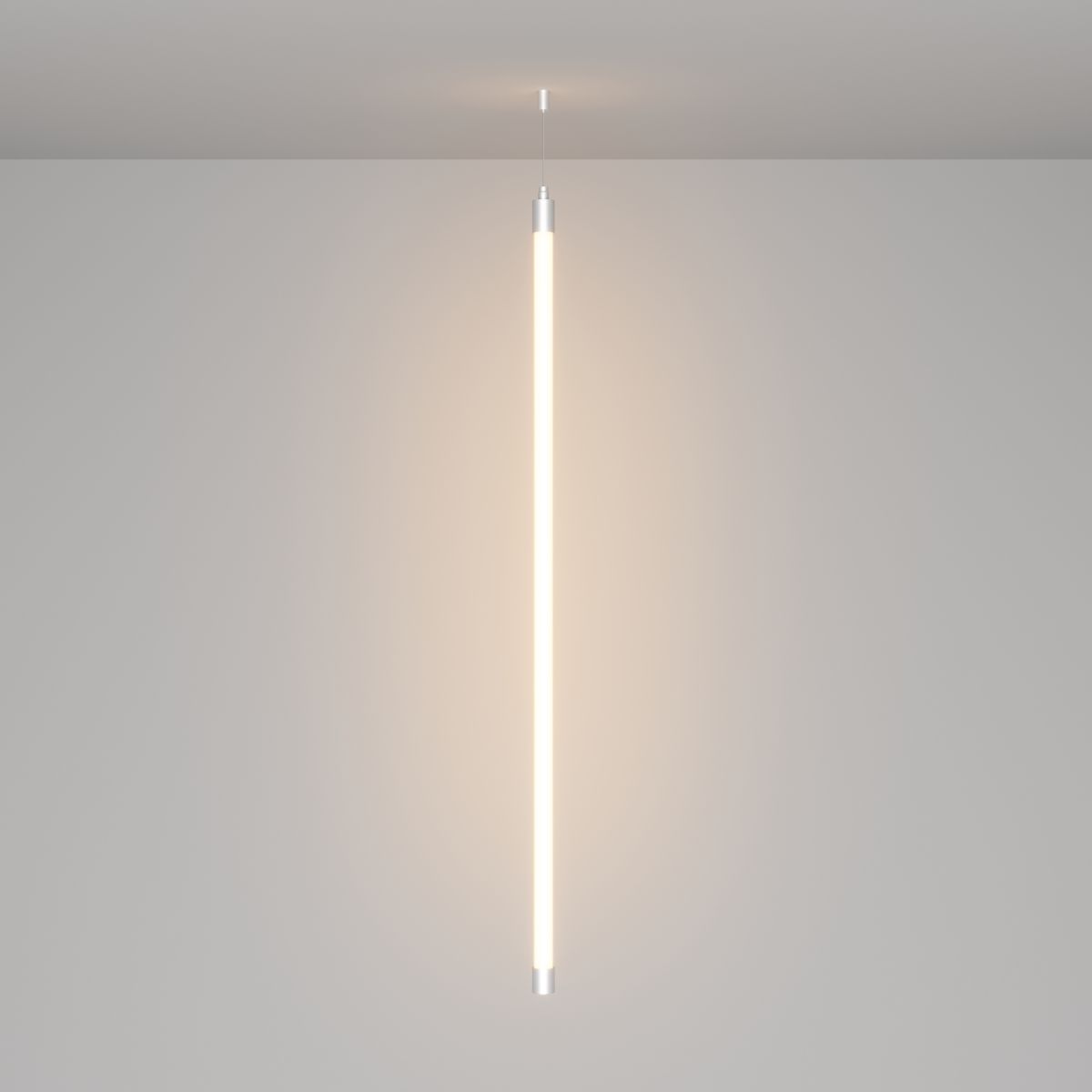 Набор для вертикального подвесного монтажа Maytoni Nemo 20308