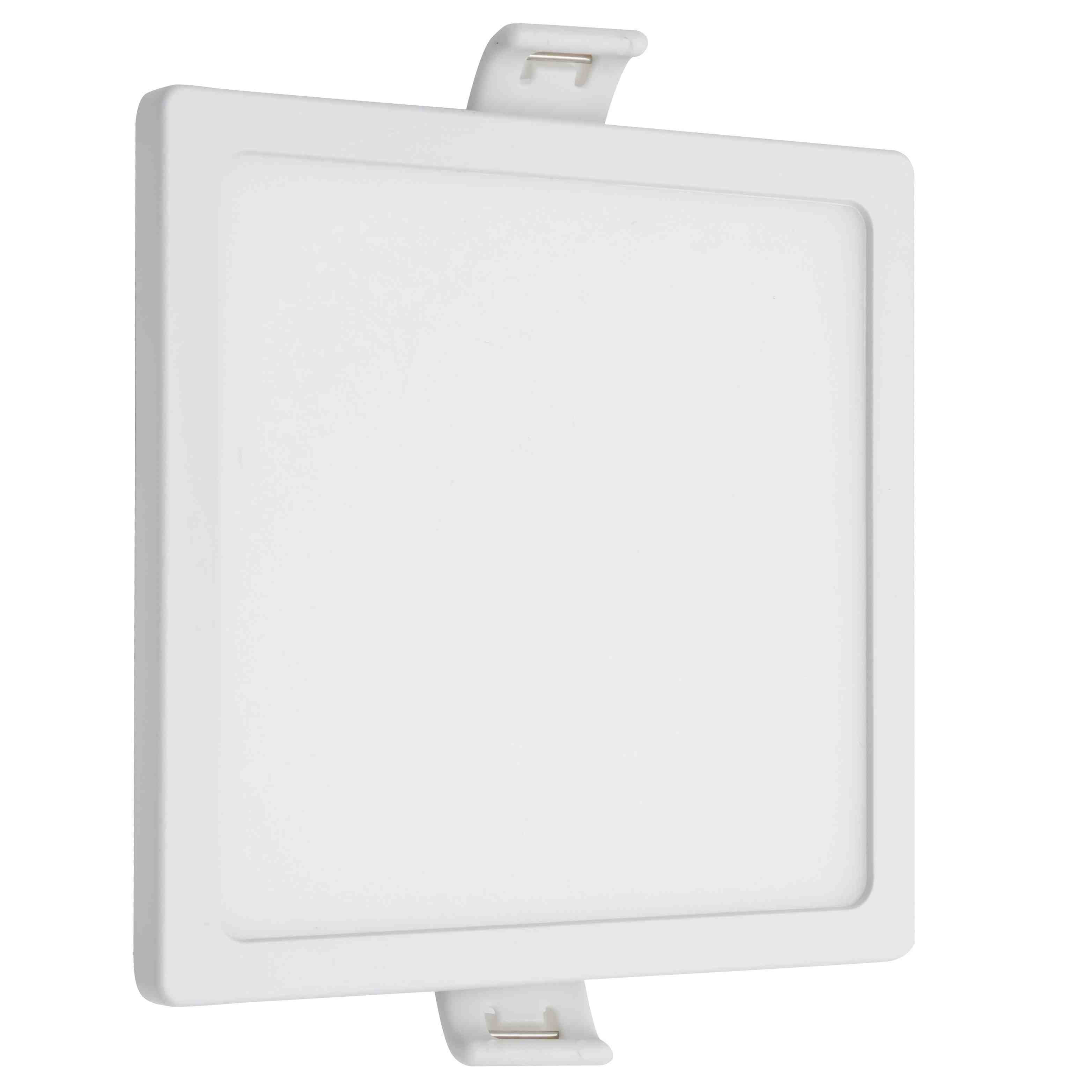 Встраиваемая светодиодная панель Apeyron 06-26 в Москве