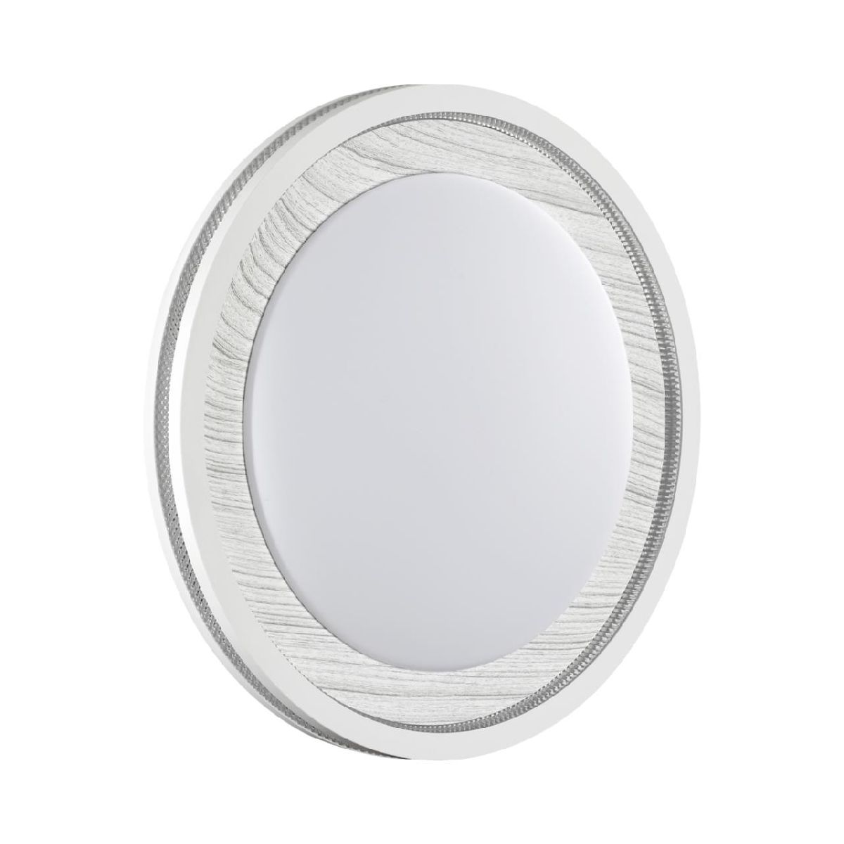 Настенно-потолочный светильник Sonex Mavi wood 7681/EL