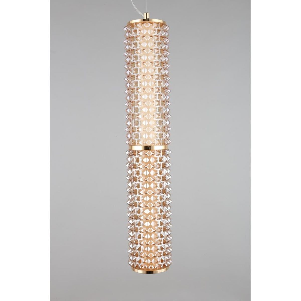 Подвесной светильник Aployt Ozann APL.331.26.29