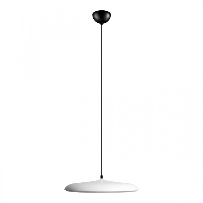 Подвесной светильник Loft IT Plato 10119 White УЦ