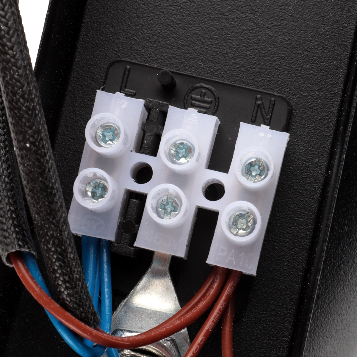 Спот Ritter Arton 59936 4