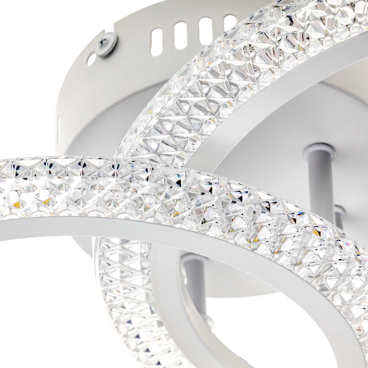 Потолочный светильник Ritter Riflesso 52924 2