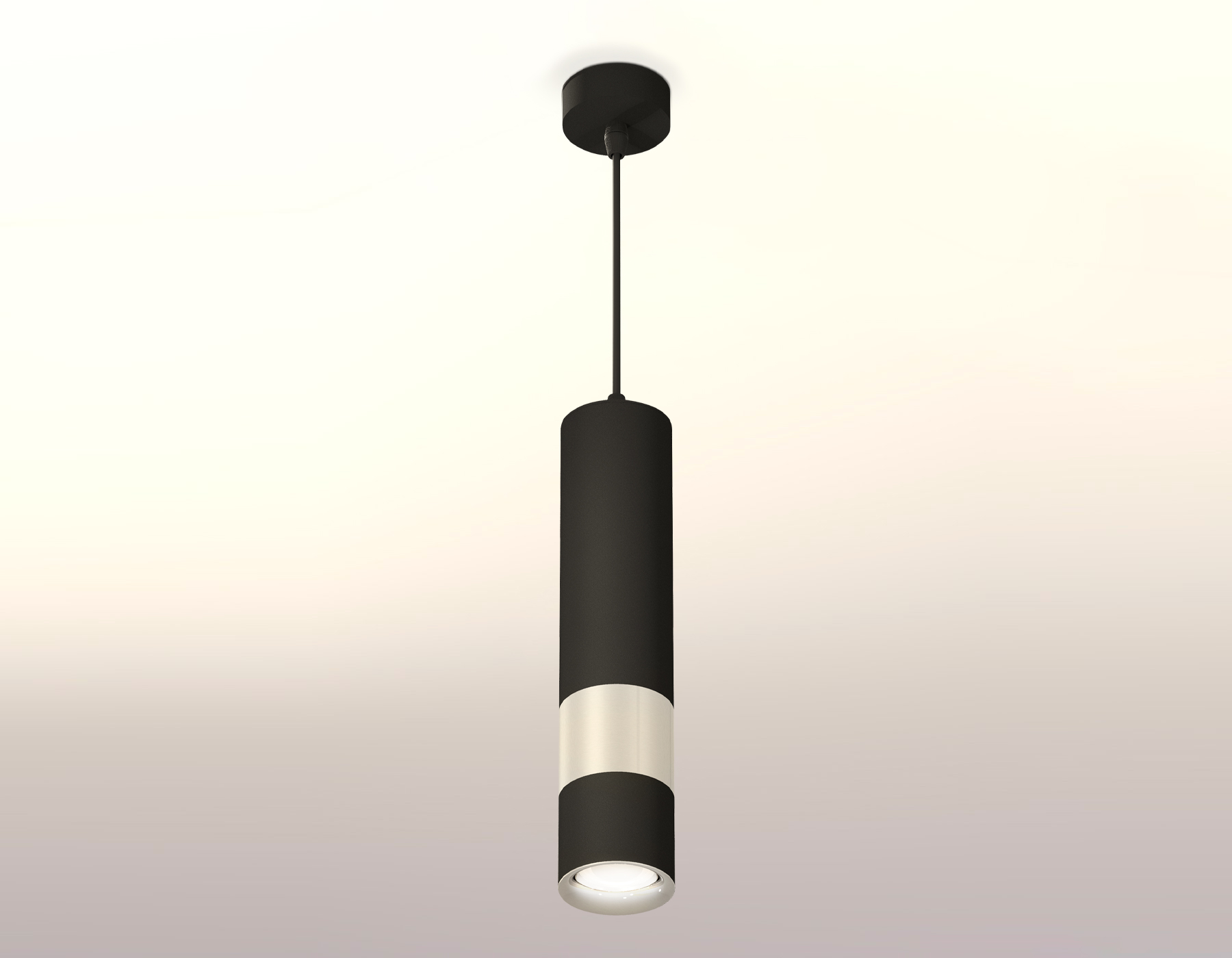 Подвесной светильник Ambrella Light Techno Spot XP7402090 (A2311, C7456, A2011, C7405, C7402, N7012)