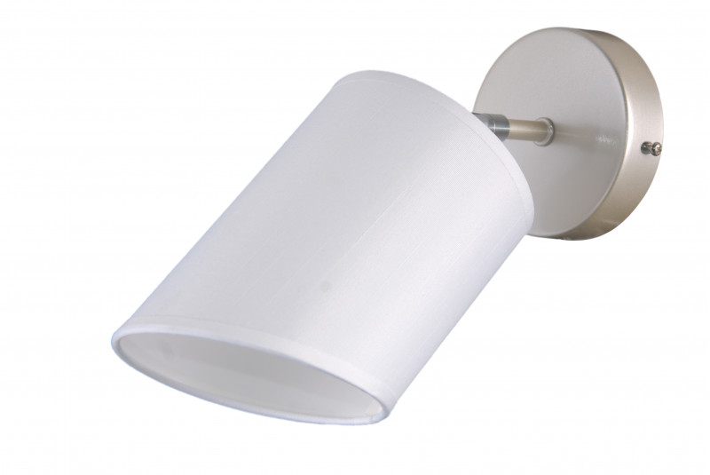 Бра Natali Kovaltseva 75149/1W CHAMPAGNE