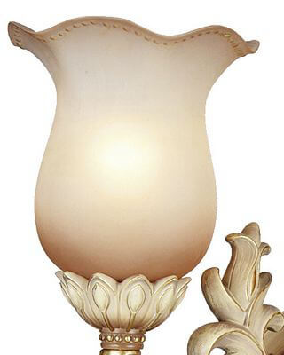 Бра Lumien Hall Бевис 37283.02.30.02