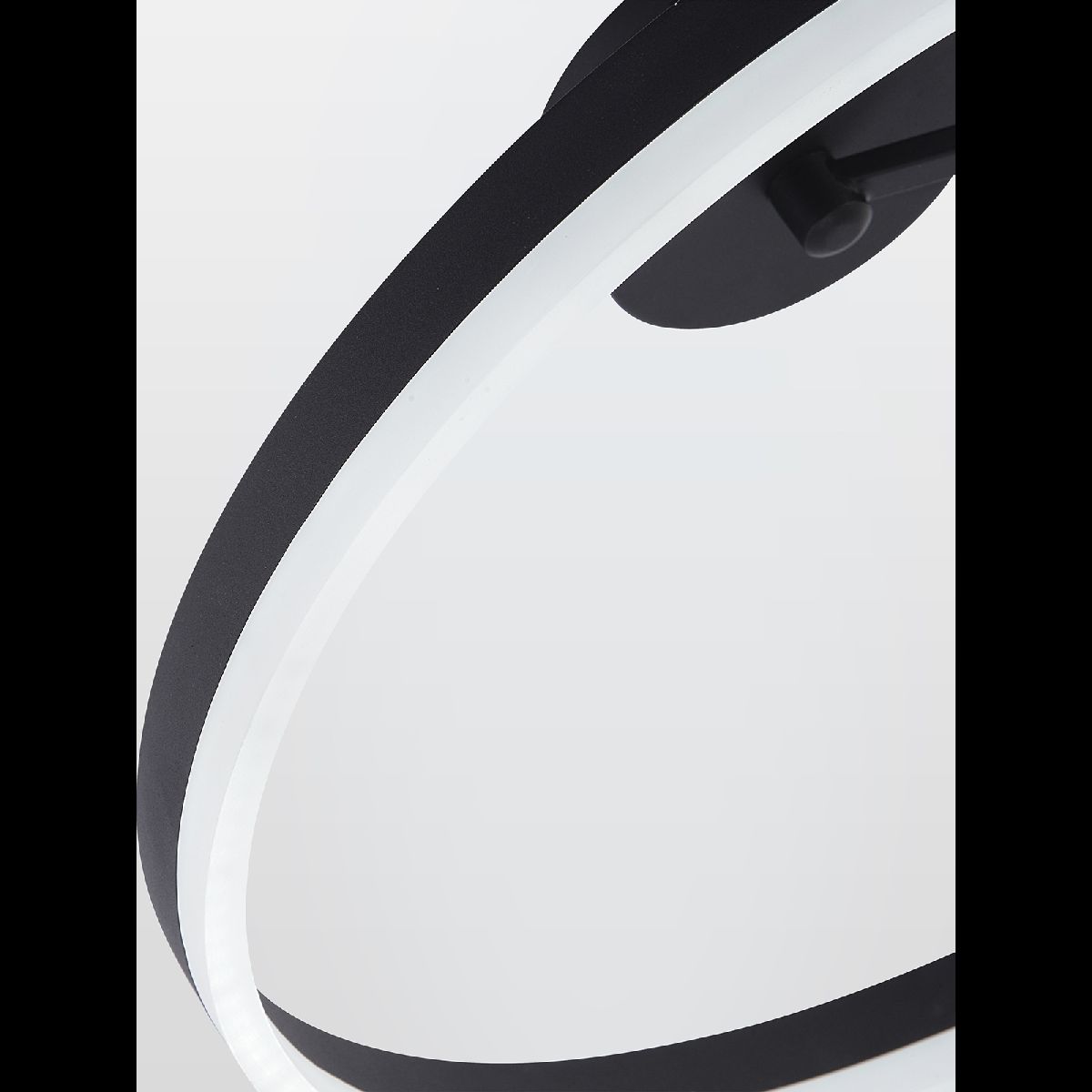 Потолочная люстра Natali Kovaltseva Finam LED LAMPS 81121/2C