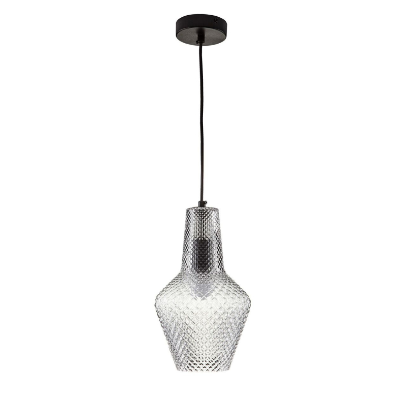 Подвесной светильник Maytoni Tommy P040PL-01B