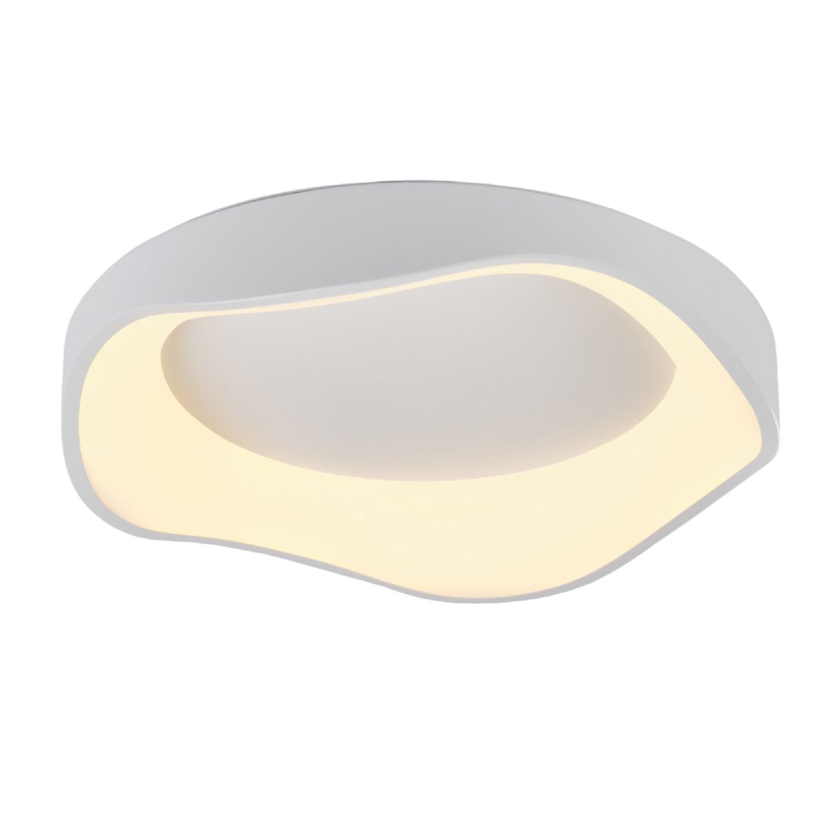 Потолочный светильник Myfar Diona MR9170-CL