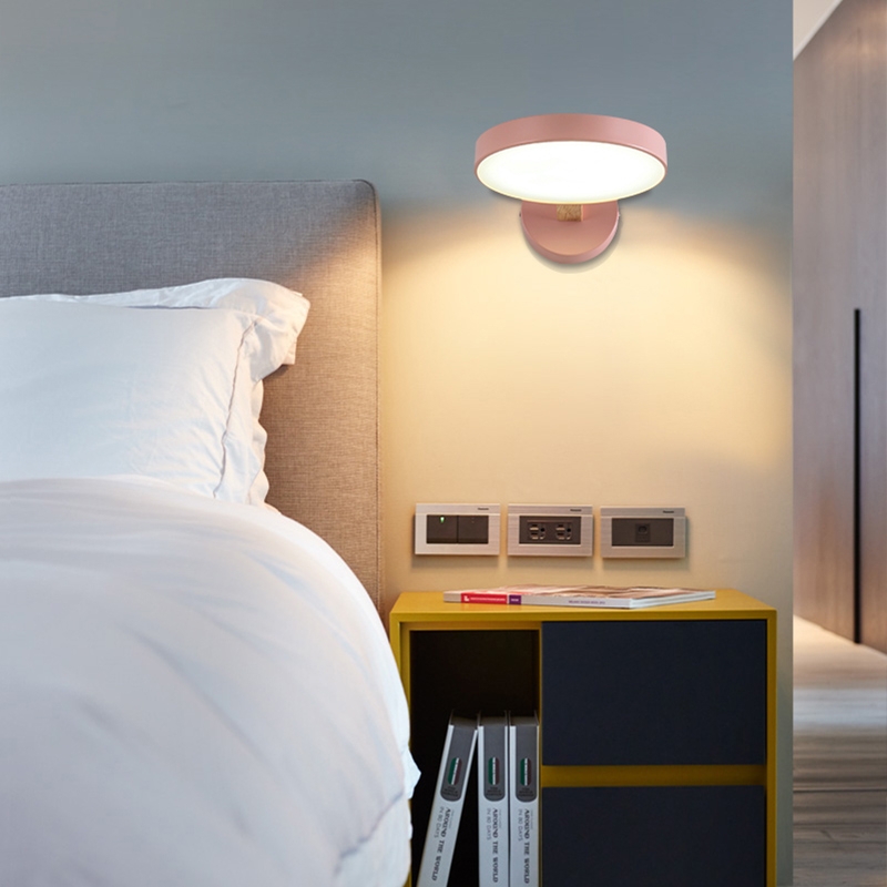 Бра ImperiumLoft Turna 102158-26