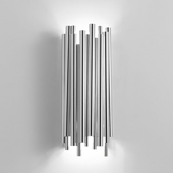 Настенный светильник ImperiumLoft Tronen 177919-26