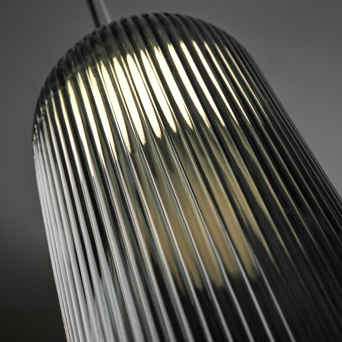 Подвесной светильник Freya Enchantment FR5384PL-L5BL