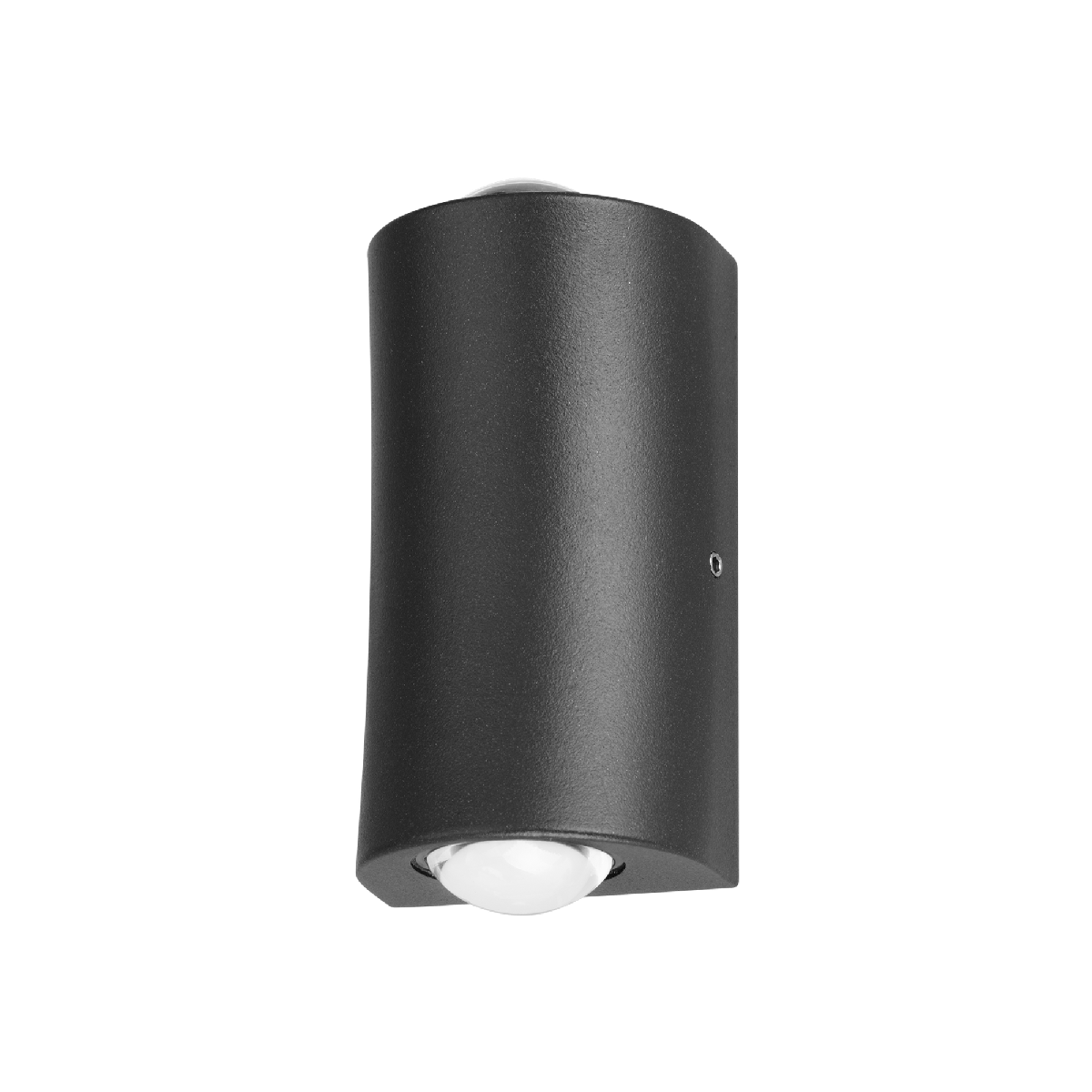 Настенный уличный светильник Duwi Nuovo led 24347 2