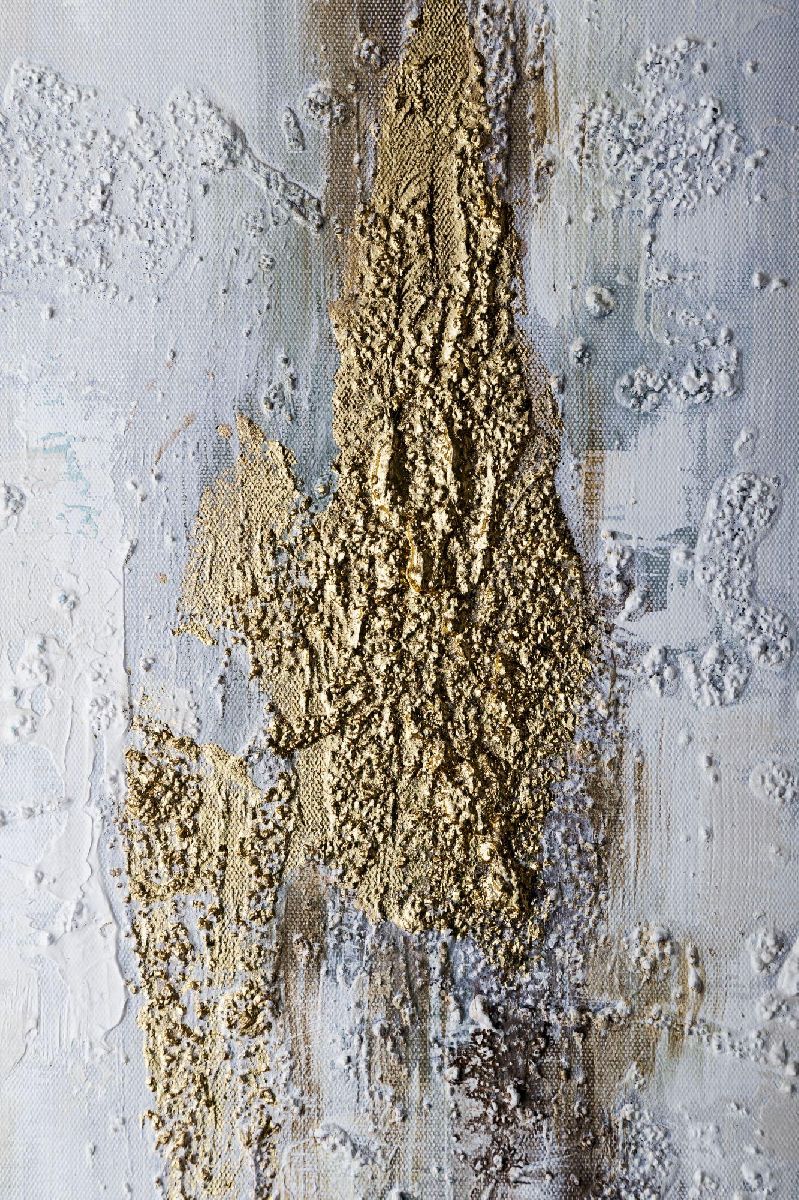 Панно Tomas Stern 89504