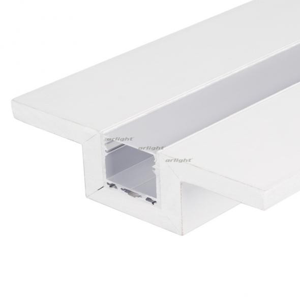 Профиль Arlight ARL-LINE 022935